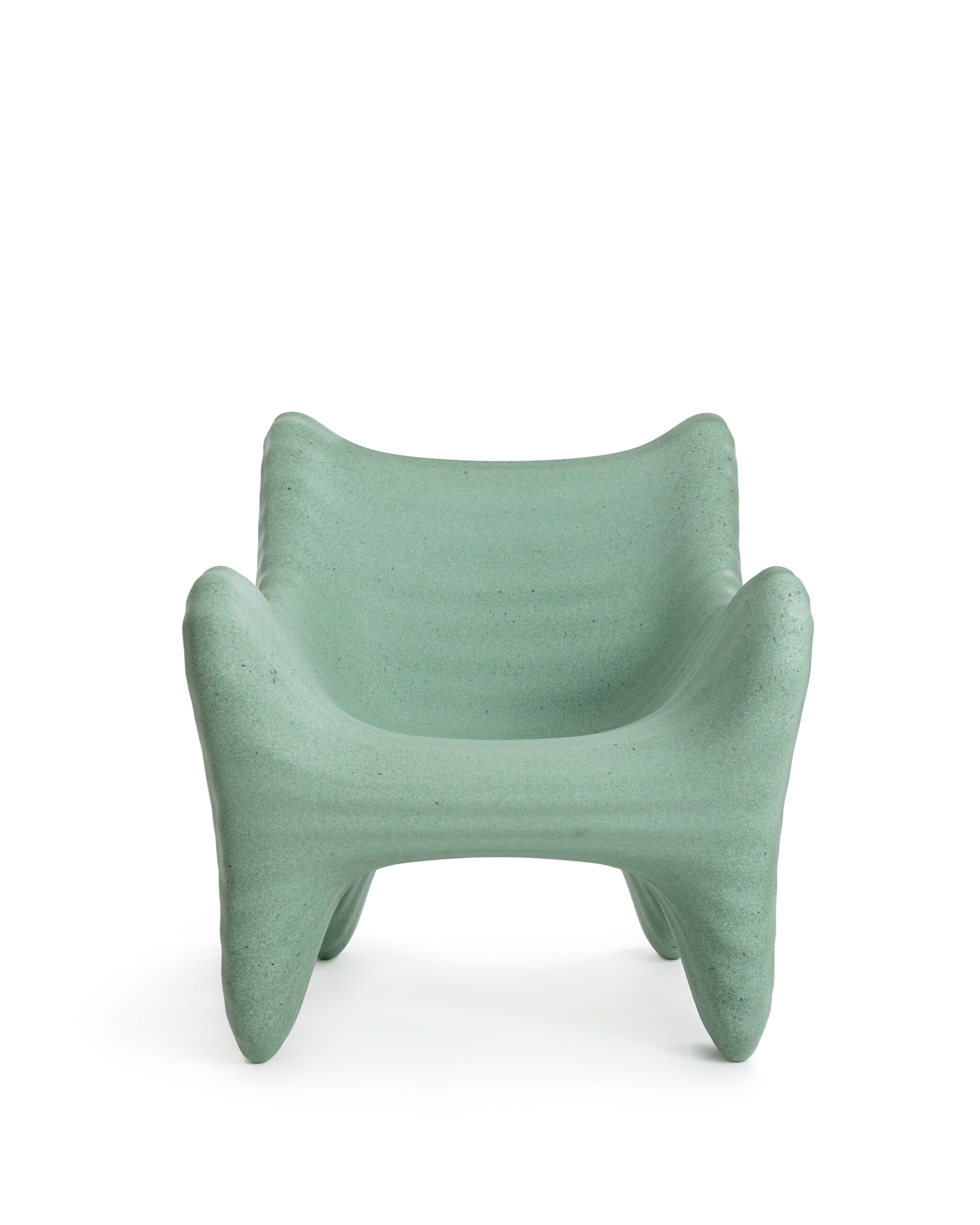 Magis_in-side_armchair_product_front_SD3070_sage_01_hr