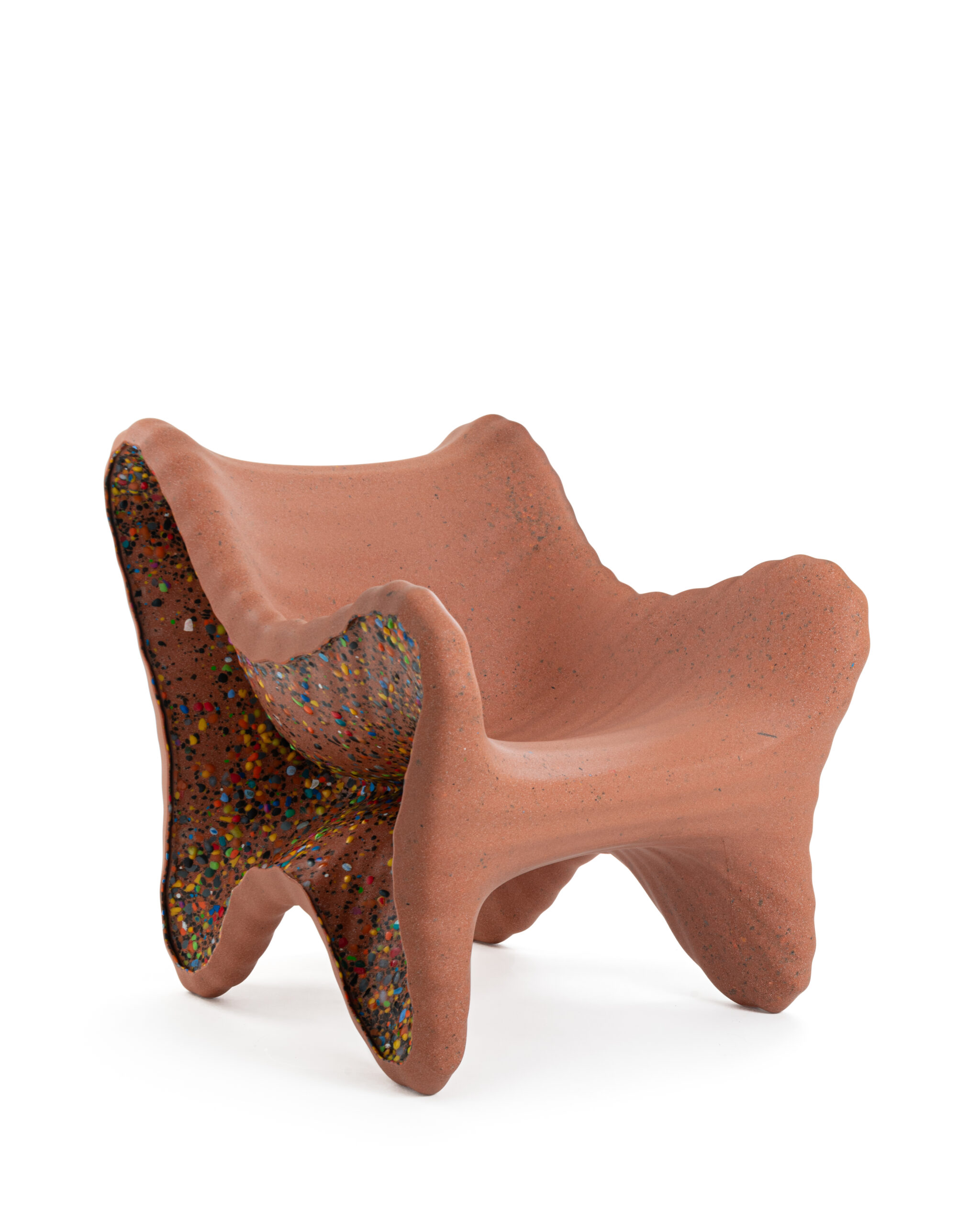 Magis_in-side_armchair_product_lateral_SD3070_terracotta_01_hr
