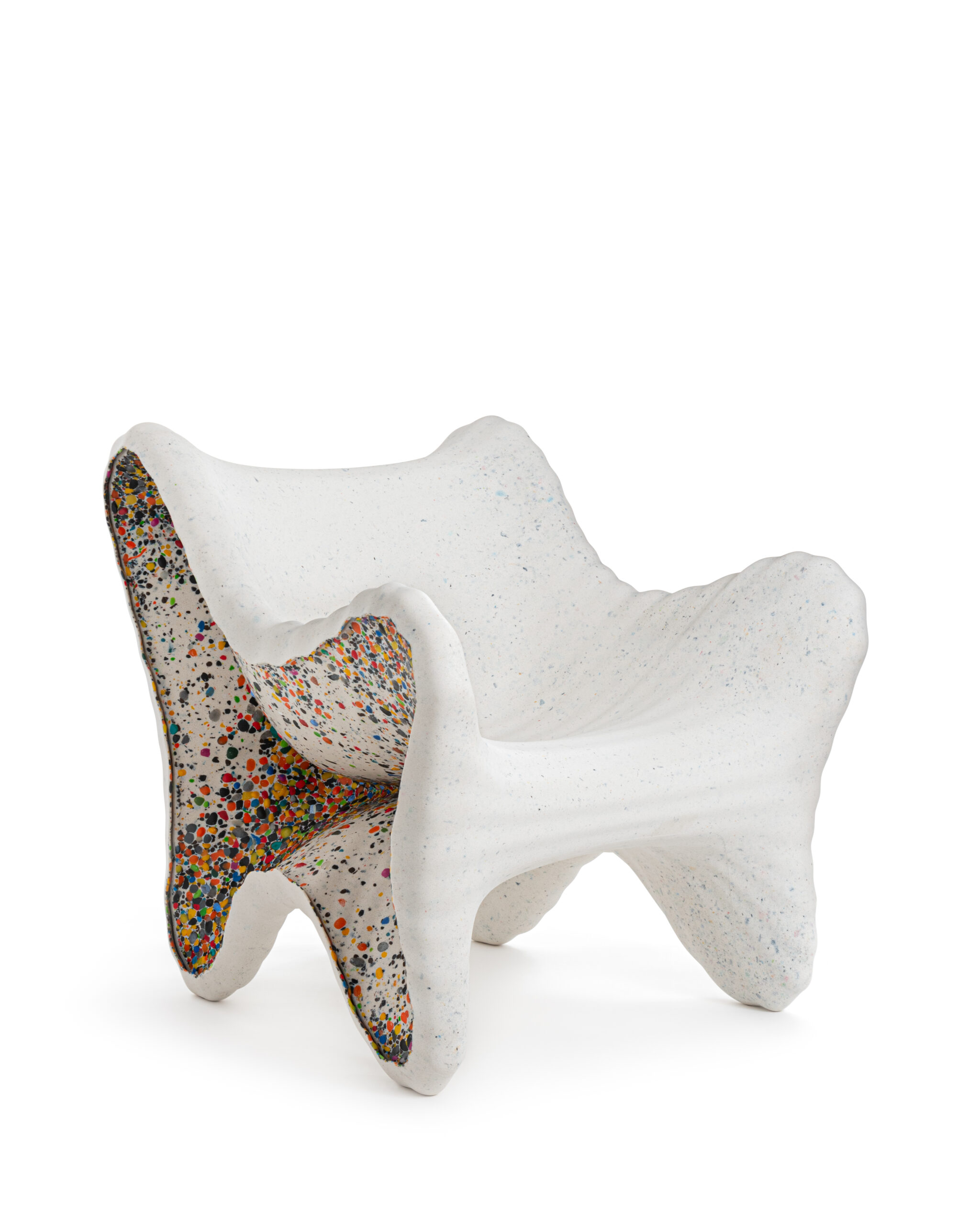 Magis_in-side_armchair_product_lateral_SD3070_white_01_hr
