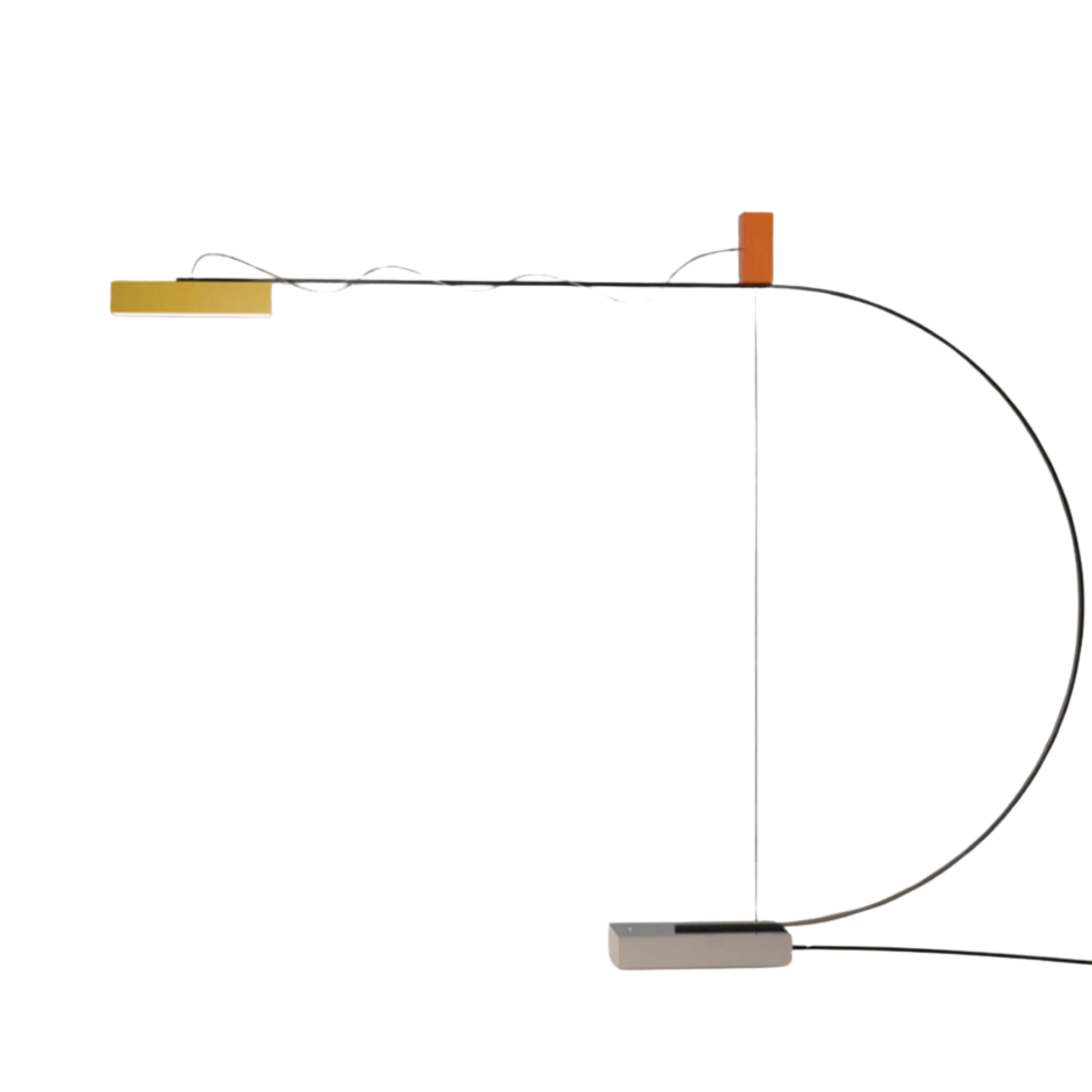 Design sem nome - 2